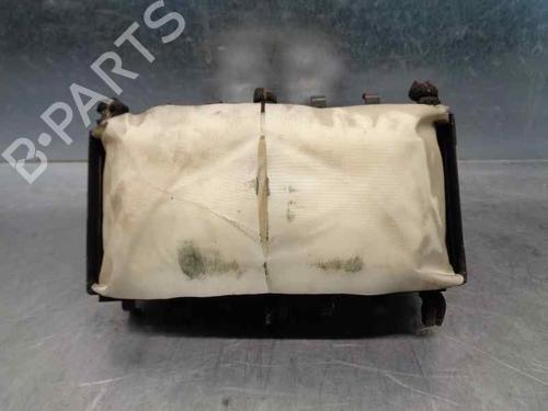 Passasjer kollisjonspute MAZDA 2 (DY) 1.4 CD (68 hp) 7535922