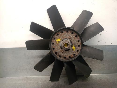 Fan LAND ROVER RANGE ROVER II (P38A) 2.5 D 4x4 | BP28057196M128 