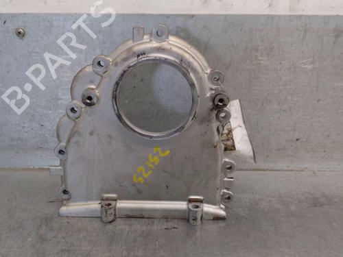 Used Timing cover Timing cover AUDI Q7 (4LB) 3.0 TDI quattro (233 hp) 36701033 36701033