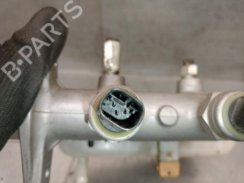 Brake master cylinder SSANGYONG RODIUS I 2.7 Xdi | BP37243463M77 - Image 6