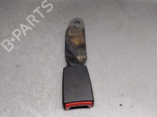 Used Seat buckle SKODA FELICIA I Estate (6U5) 1.6 (75 hp) 31973980