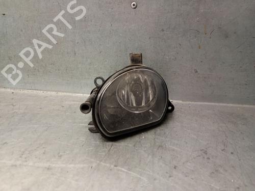 Used Right front fog light AUDI Q7 (4LB) 3.0 TDI quattro (233 hp) 27711405