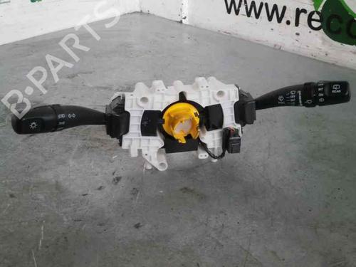 Used Headlight switch Headlight switch 2340840 2340840