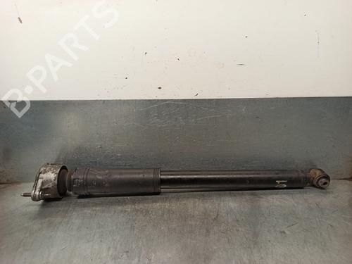 Used Right rear shock absorber MERCEDES-BENZ C-CLASS Coupe (C204) [2011-2025]  15612976
