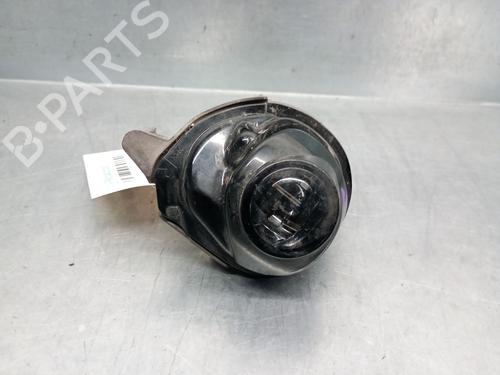 Højre Foran Tågelygte MAZDA 3 (BL) 2.2 MZR CD (BL10) | BP29852761C31 