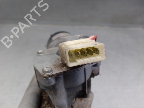 Front wiper motor CITROËN SAXO (S0, S1) 1.5 D | BP17388308M29 
