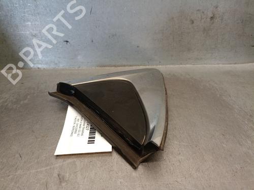 Other MAZDA 6 Saloon (GJ, GL) 2.2 D (GJ2FP) | BP33240777O1 - Image 3