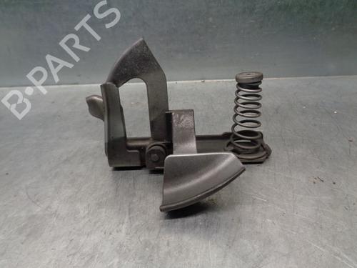 hood-lock-mercedes-benz-slk-r171-200-kompressor-171442-a2308800064-2004-2005-2006-2007-2008-2009-2010-2011-8791861 main image