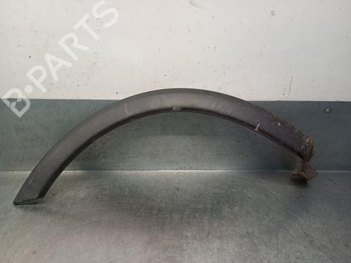 rear-right-wheel-arch-trim-opel-combo-box-bodympv-2001-34722300 main image
