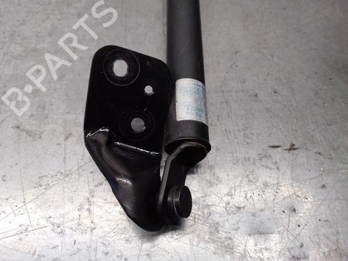 Tailgate lift support KIA PRIDE Estate 1.3 | BP23578211C138 