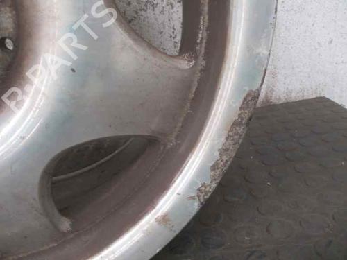 Rim MERCEDES-BENZ C-CLASS T-Model (S203) C 270 CDI (203.216) | BP7869180C45 