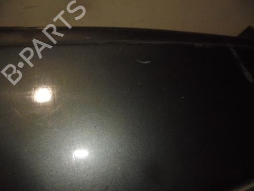 Rear bumper HYUNDAI SANTA FÉ II (CM) 2.2 CRDi GLS | BP10631392C8 