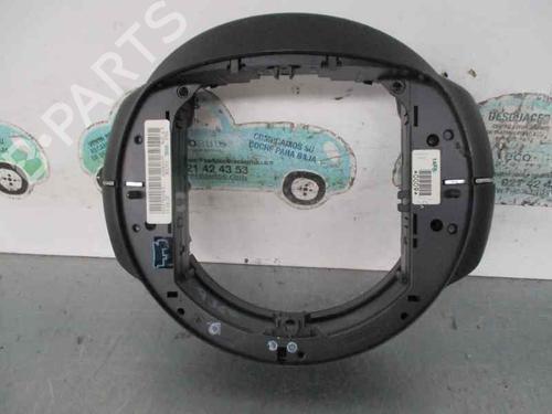 Steering wheel controls CITROËN C4 I (LC_) 1.6 HDi | BP4245485E15 