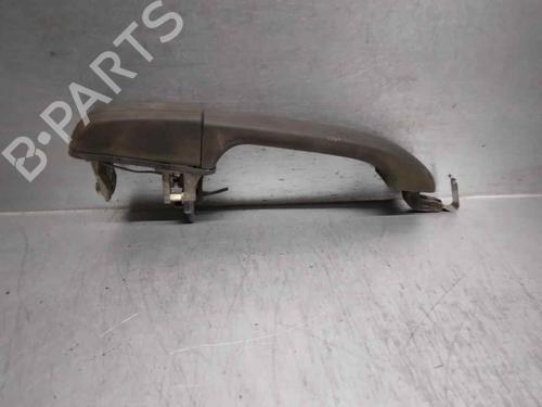 Rear right exterior door handle LAND ROVER DISCOVERY II (L318) 2.5 Td5 4x4 | BP12055875C130 