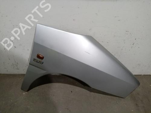 Used Right front fenders Right front fenders FIAT SCUDO Van (220_) 1.9 TD (90 hp) 33800357 33800357