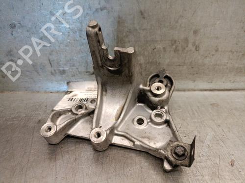 Used Engine mount Engine mount 37447360 37447360