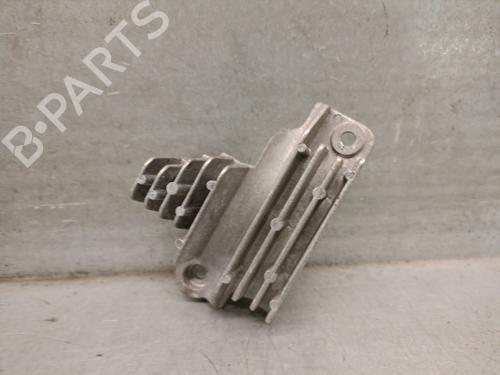 Used Xenon ballast AUDI A1 Sportback (8XA, 8XF) 1.4 TDI (90 hp) 31382867