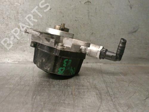 Vakuumpumpe CITROËN BERLINGO / BERLINGO FIRST MPV (MF_, GJK_, GFK_) 2.0 HDI 90 (MFRHY) | BP30549940M80