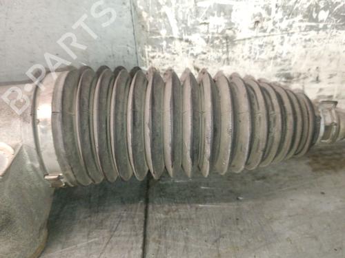 Steering rack LEXUS CT (ZWA10_) 200h (ZWA10_) | BP33755298M22 - Image 5