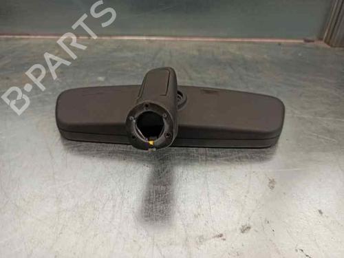 Rear mirror BMW 7 (E38) 725 tds | BP5656385I6 
