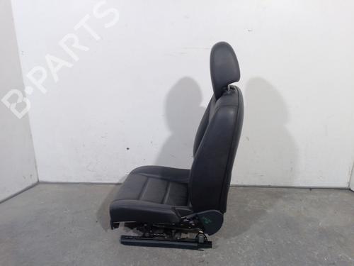 Right front seat PORSCHE CAYENNE (9PA) 3.6 | BP32411790C16