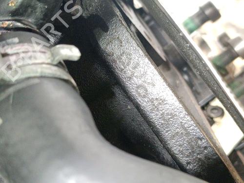 Engine SEAT ALTEA (5P1) 1.6 TDI | BP34445911M1  - Image 13