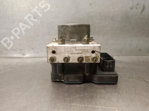 Used ABS pump ABS pump 39248313 39248313
