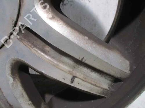 Rim CHRYSLER VOYAGER IV (RG, RS) 2.8 CRD | BP6061019C45 