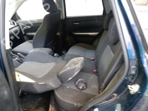Spejlkontakt SUZUKI VITARA (LY) 1.4 Hybrid (Mild Hybrid) (APK414) | BP27310818I25  - Image 14