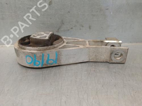 Engine mount OPEL CORSA D (S07) 1.2 (L08, L68) | BP16026831M89 