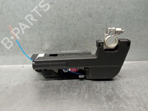 Cable AUDI A6 Allroad C8 (4AH) 50 TDI Mild Hybrid quattro | BP30182115E12 