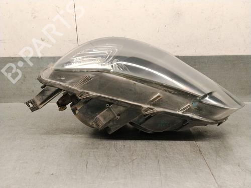 Left headlight BMW X6 (E71, E72) xDrive 35 d | BP36433061C28 - Image 3