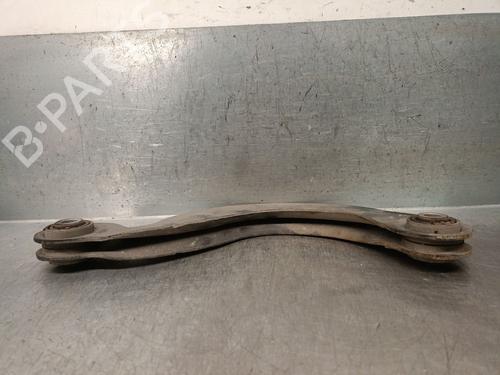 Left rear suspension arm FORD C-MAX II (DXA/CB7, DXA/CEU) 1.0 EcoBoost | BP23254020M14 