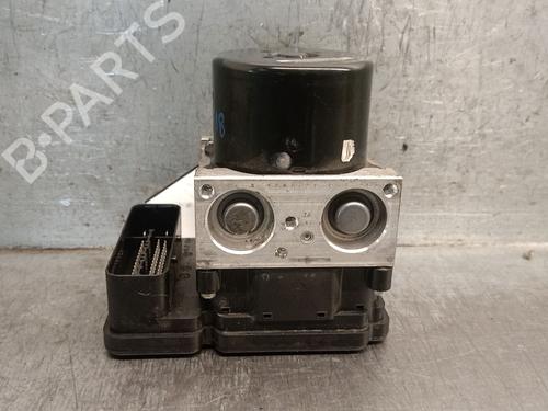 Used ABS pump ABS pump AUDI A3 Convertible (8P7) 1.6 TDI (105 hp) 33937023 33937023