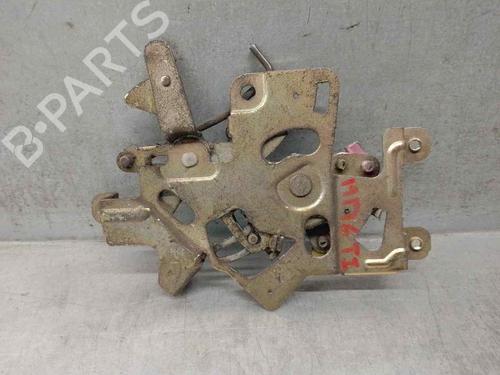 Tailgate lock SUZUKI SUPER CARRY Van (ED) 1.0 (SK410) 7731061320 | 5 | PUERTAS