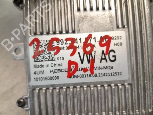Xenon ballast SEAT ATECA (KH7, KHP) 1.5 TSI | BP36433064C53 - Image 3