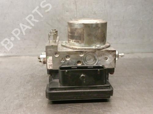 ABS pump INFINITI Q70 (Y51) 3.5 Hybrid | BP36866621M43 - Image 2