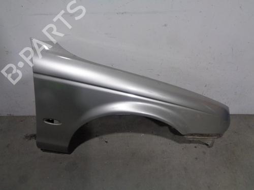 Used Right front fenders JAGUAR S-TYPE II (X200) 3.0 V6 (238 hp) 12251151