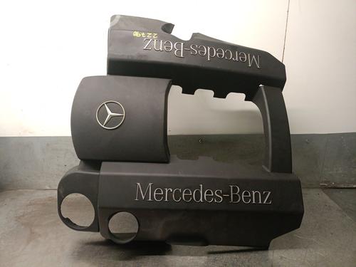 Used Upper protection MERCEDES-BENZ E-CLASS (W210) E 280 (210.063) (204 hp) 26328033