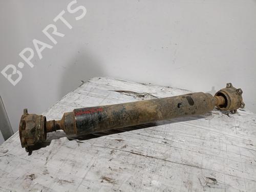 Arbre de transmission MITSUBISHI PAJERO III (V7_W, V6_W) 3.2 Di-D (V68W) (160 hp) 32066325