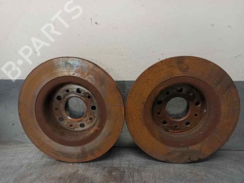 Other FIAT TIPO Estate (356_, 357_)  | BP20263654O1 