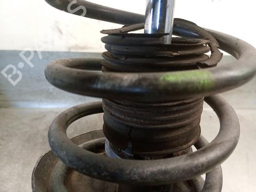 Right front shock absorber SEAT CORDOBA (6K1, 6K2) 1.4 i | BP27541059M17 