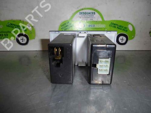 Headlight switch CHEVROLET NUBIRA Saloon 1.6 | BP20246846I24 