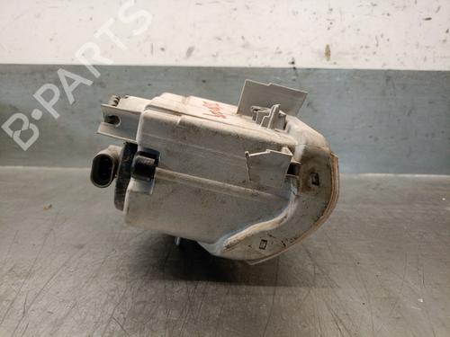 Left front fog light LEXUS IS II (_E2_) 220d (ALE20) | BP38208643C30 - Image 6