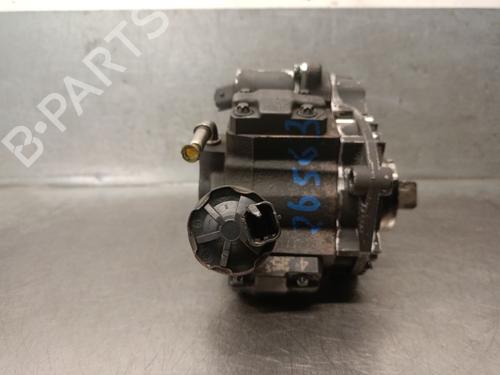 Used Injection pump Injection pump FIAT SCUDO Bus (270_, 272_) 2.0 D Multijet (120 hp) 39652674 39652674