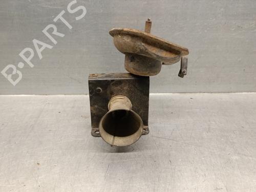 other-hyundai-terracan-hp-2001-2002-2003-2004-2005-2006-2007-2008-29260401 main image