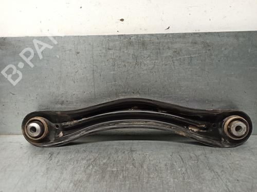 Right rear suspension arm MERCEDES-BENZ M-CLASS (W164) ML 350 4-matic (164.186) | BP16414015M15 