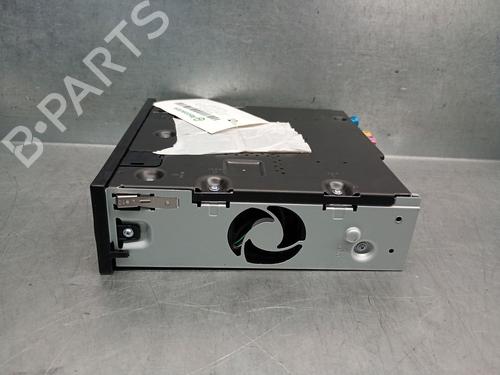 Electronic module CUPRA LEON (KL1, KU1, KUG) 1.5 eTSI | BP29943823M83 