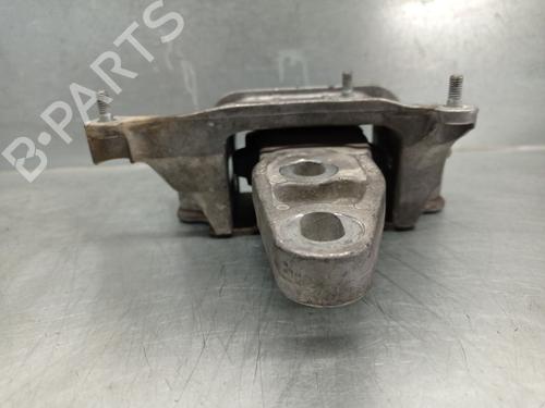Engine mount FORD TRANSIT COURIER B460 MPV 1.5 TDCi | BP27636658M89 
