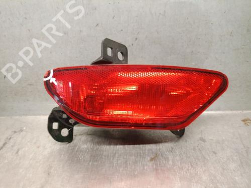 rear-bumper-left-light-renault-arkana-i-lcm_-ldn_-2019-32264496 main image